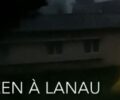Centre Zen De Lanau – Une nouvelle vidéo de Philipp Funk