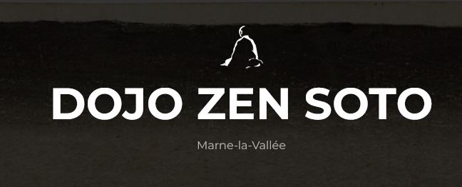 Journée de Zazen – Marne la Vallée – 12 Mars
